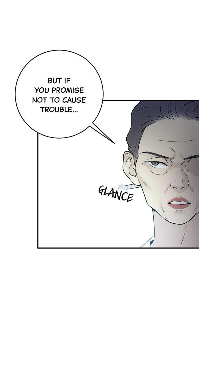 Dirty Deeds Episode 10 33