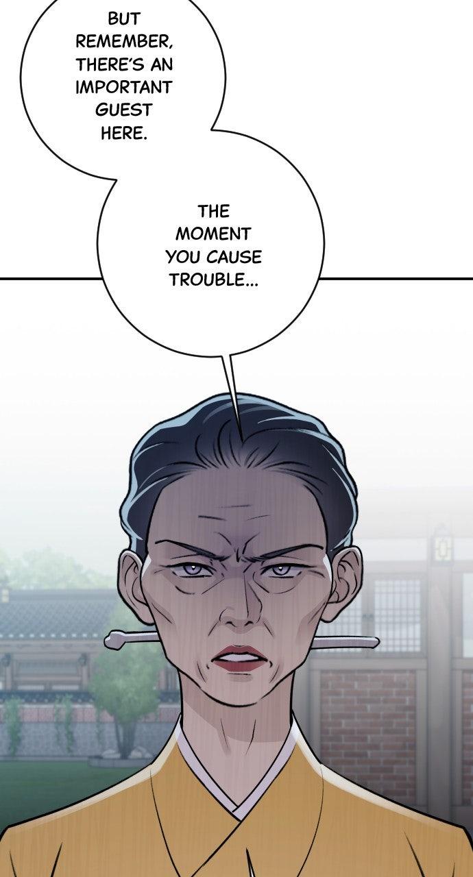 Dirty Deeds Episode 10 36