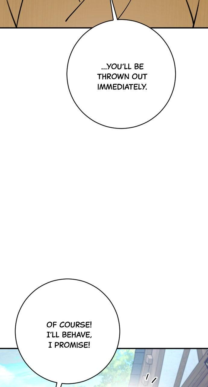 Dirty Deeds Episode 10 37