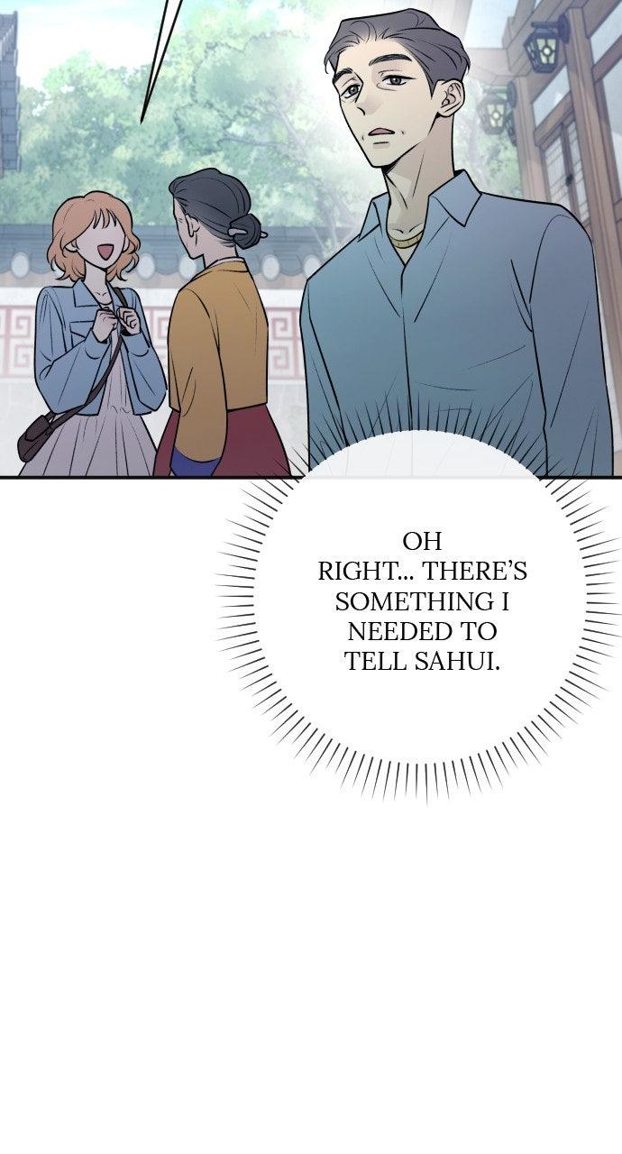 Dirty Deeds Episode 10 38