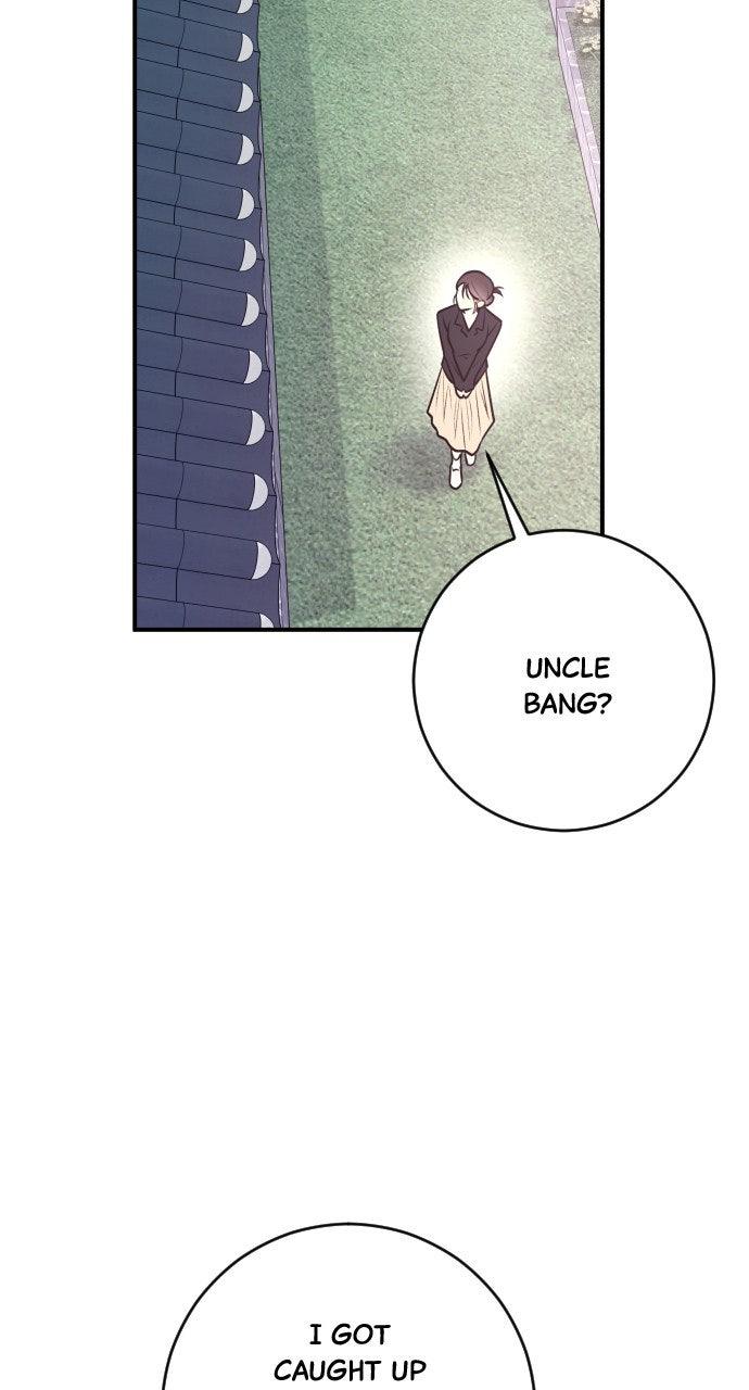 Dirty Deeds Episode 10 40