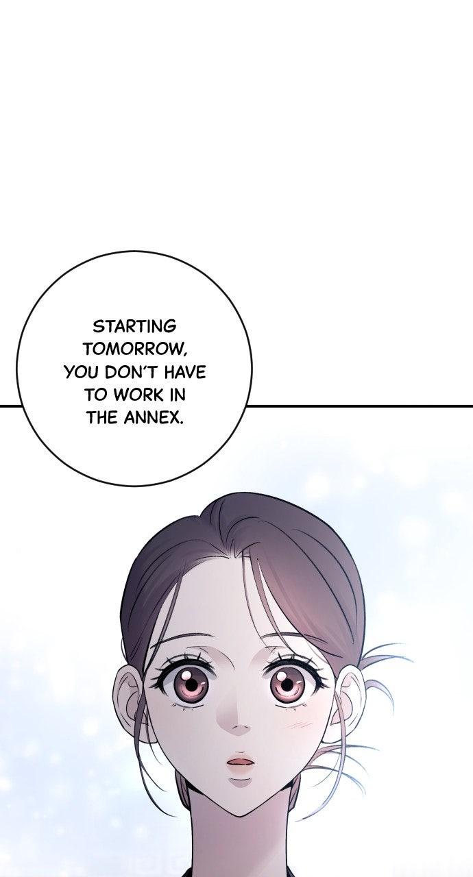 Dirty Deeds Episode 10 42