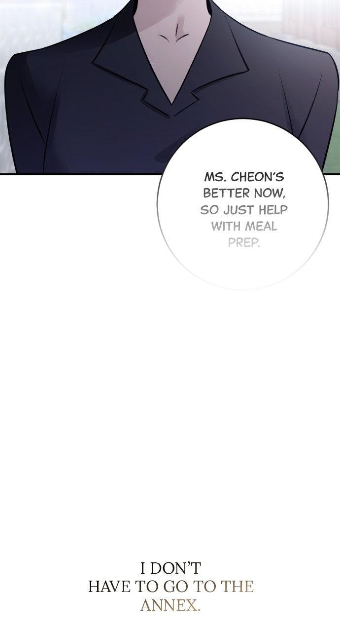 Dirty Deeds Episode 10 43