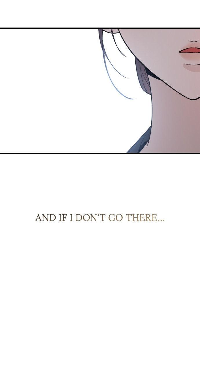 Dirty Deeds Episode 10 44