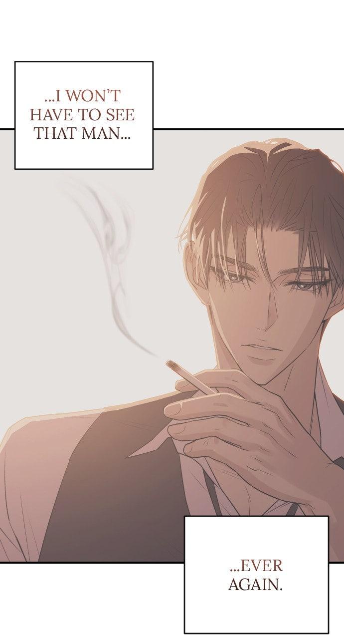 Dirty Deeds Episode 10 45