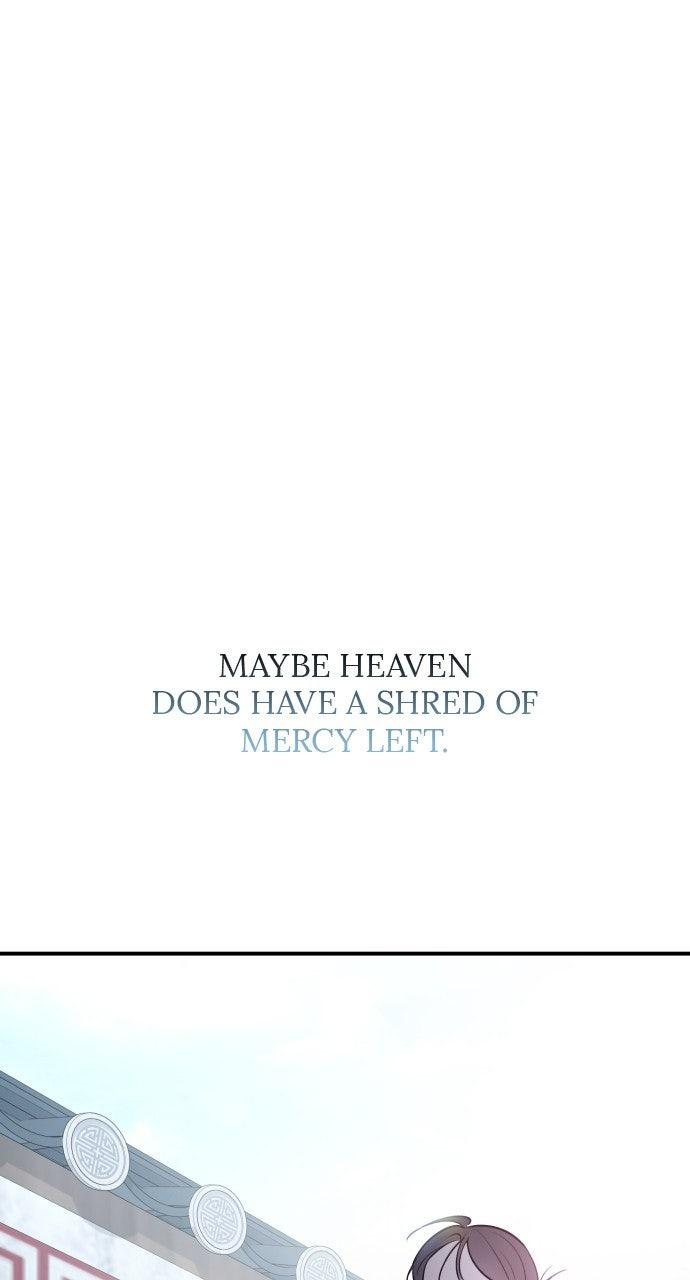 Dirty Deeds Episode 10 46