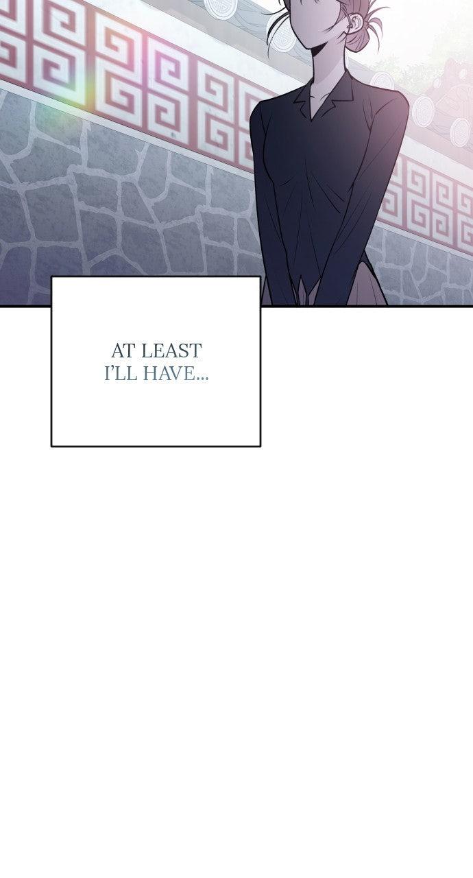 Dirty Deeds Episode 10 47