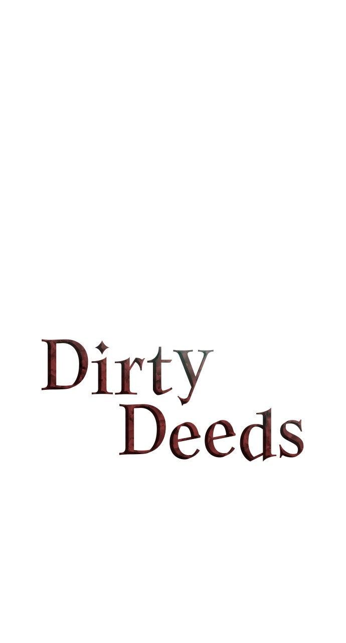 Dirty Deeds Episode 10 50