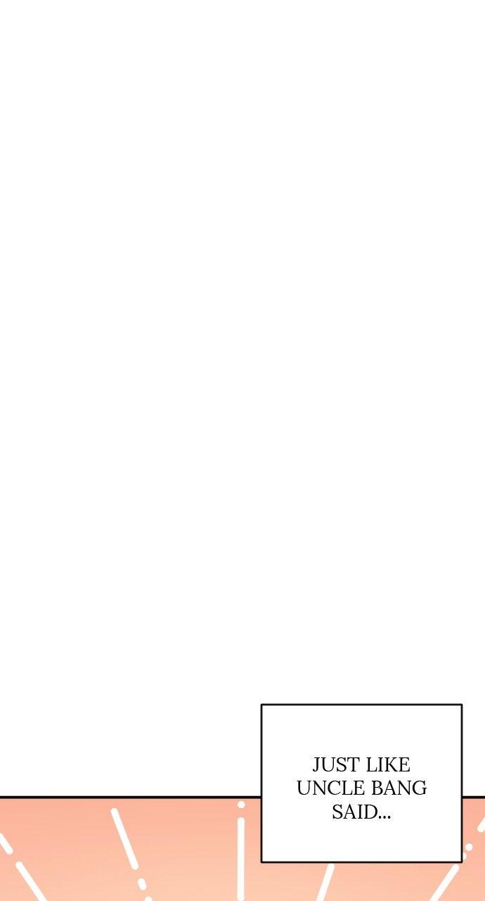 Dirty Deeds Episode 10 51