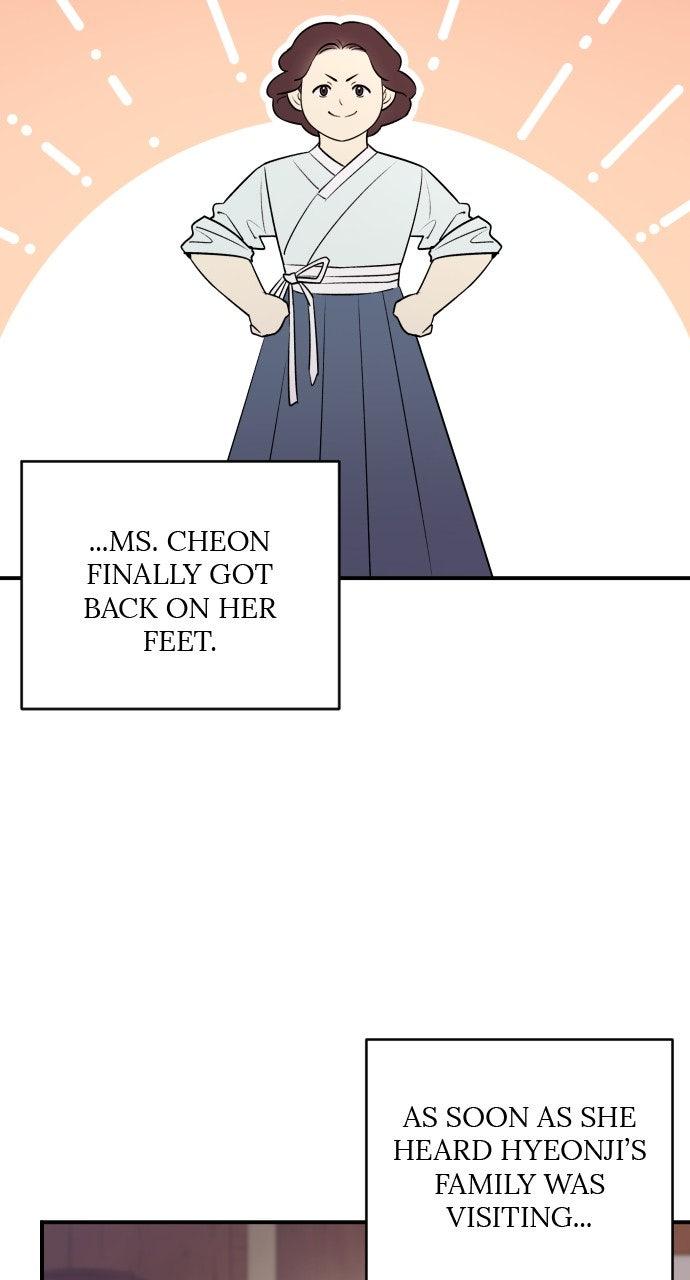 Dirty Deeds Episode 10 52