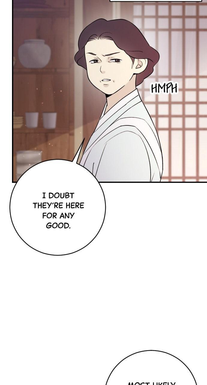 Dirty Deeds Episode 10 53