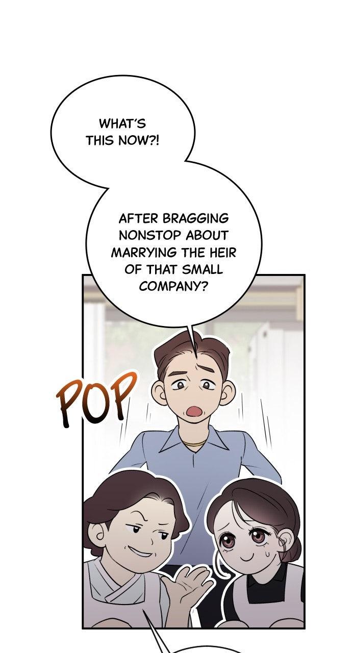 Dirty Deeds Episode 10 56