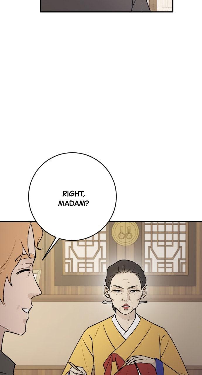 Dirty Deeds Episode 10 60