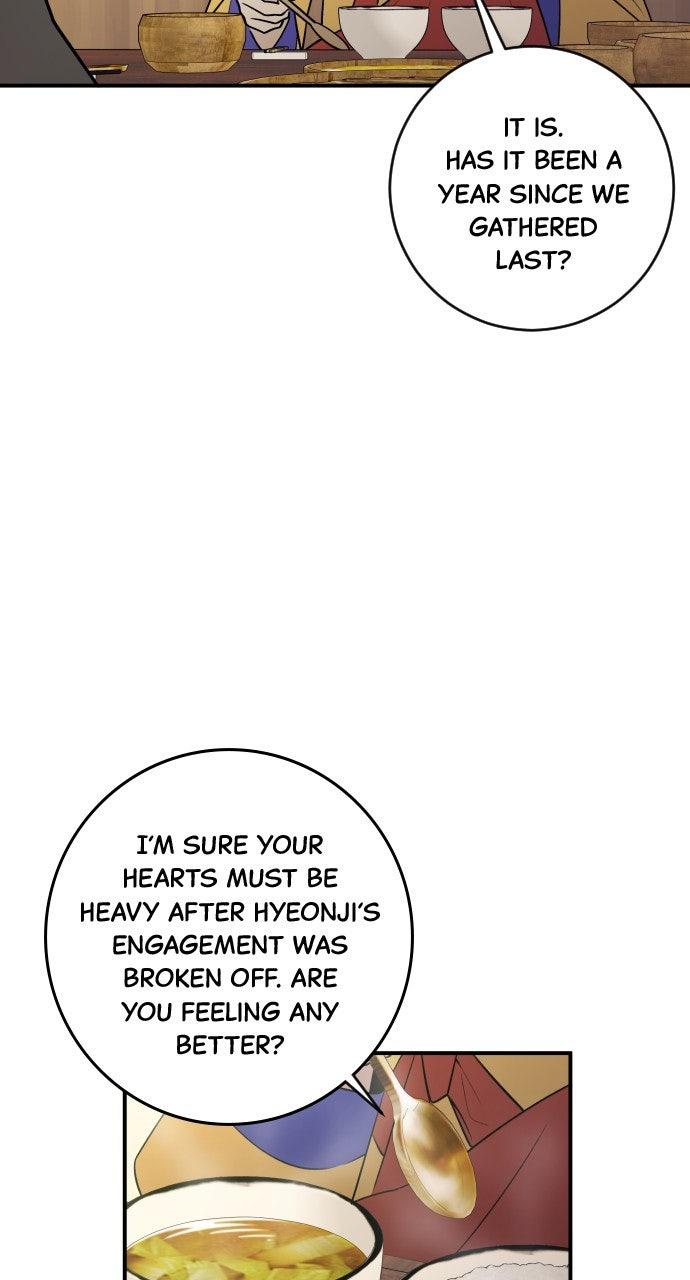 Dirty Deeds Episode 10 61