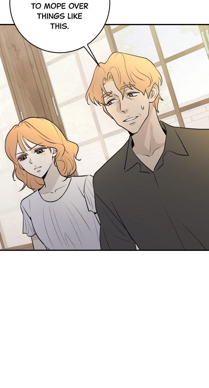 Dirty Deeds Episode 10 63