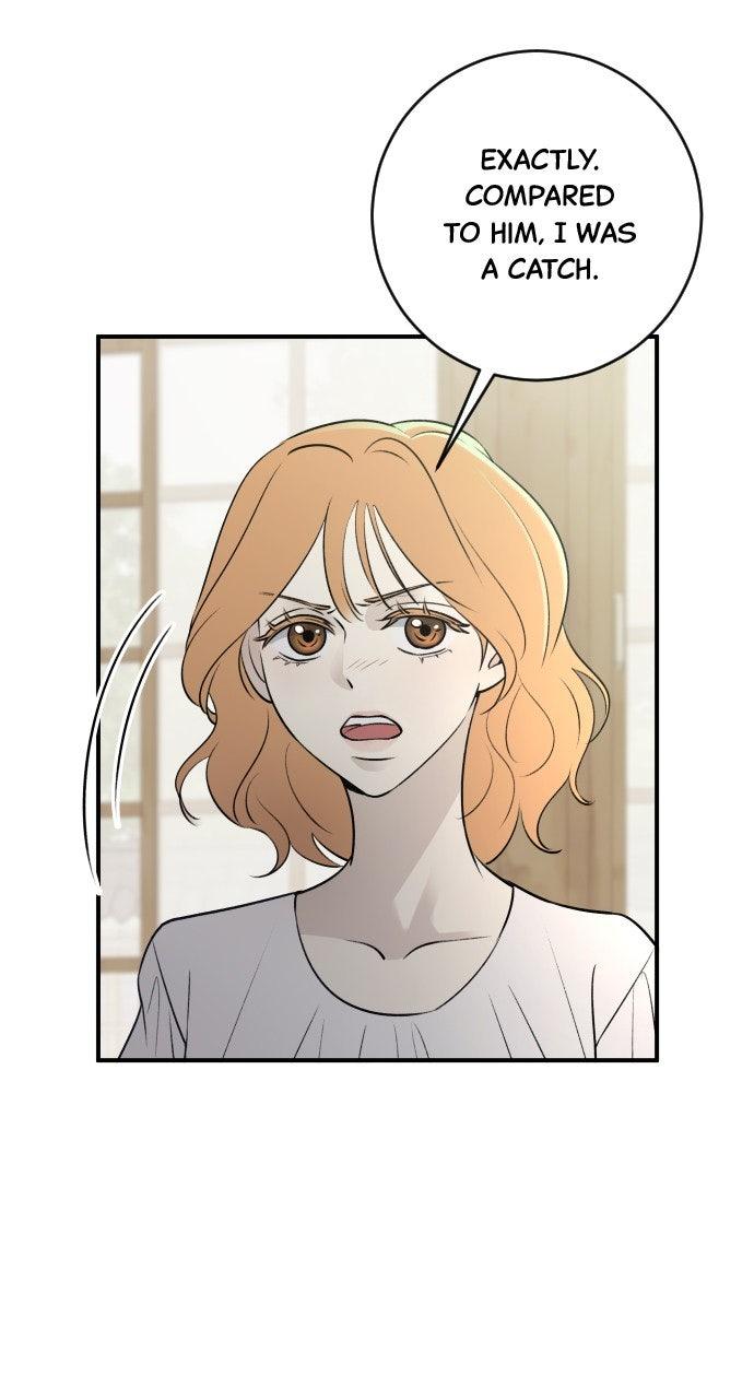 Dirty Deeds Episode 10 64