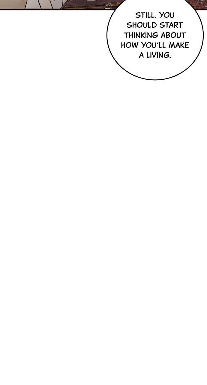 Dirty Deeds Episode 10 66