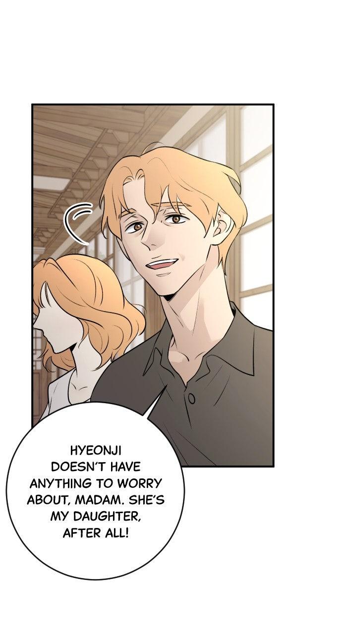 Dirty Deeds Episode 10 67