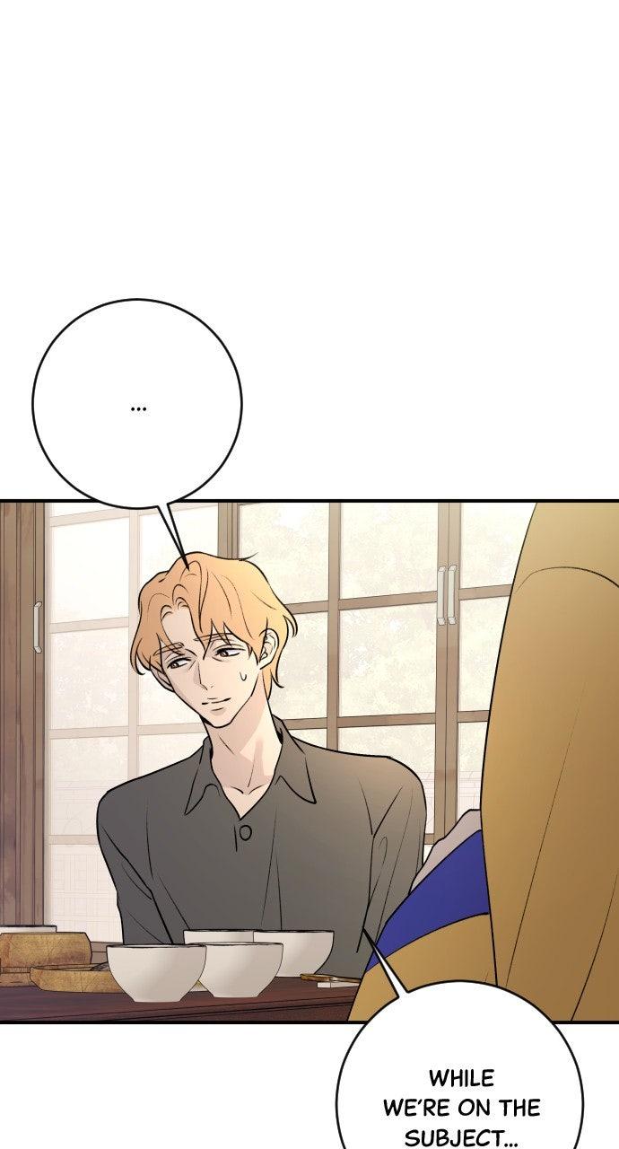 Dirty Deeds Episode 10 69