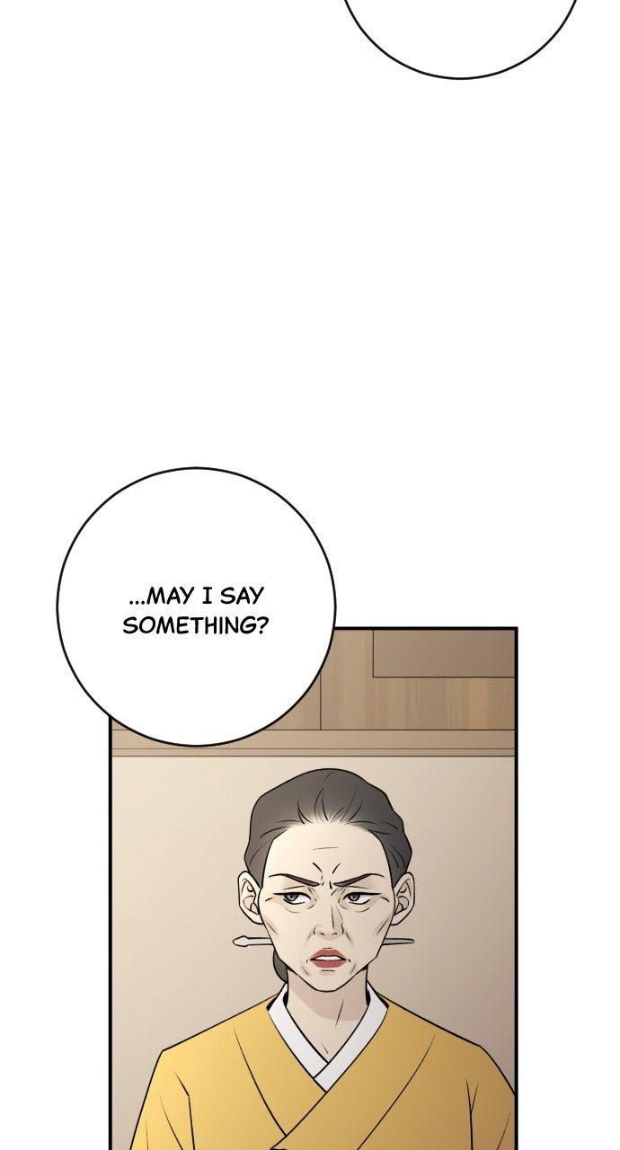 Dirty Deeds Episode 10 70