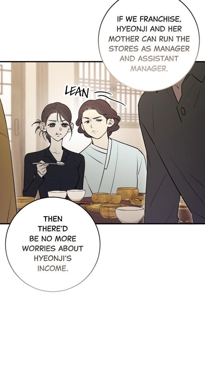 Dirty Deeds Episode 10 74