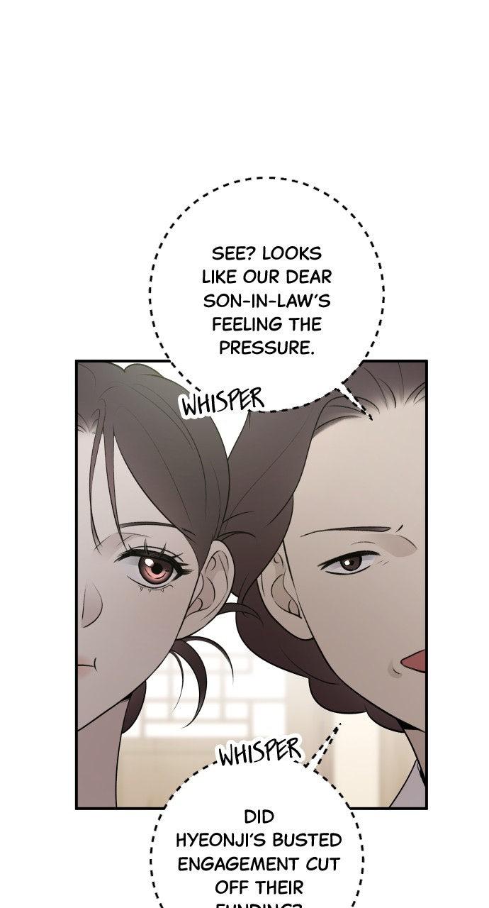 Dirty Deeds Episode 10 75