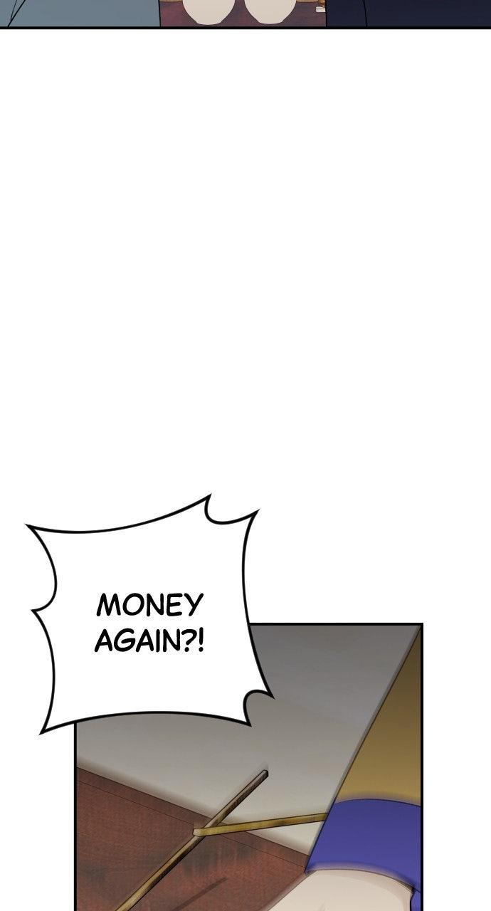 Dirty Deeds Episode 10 77