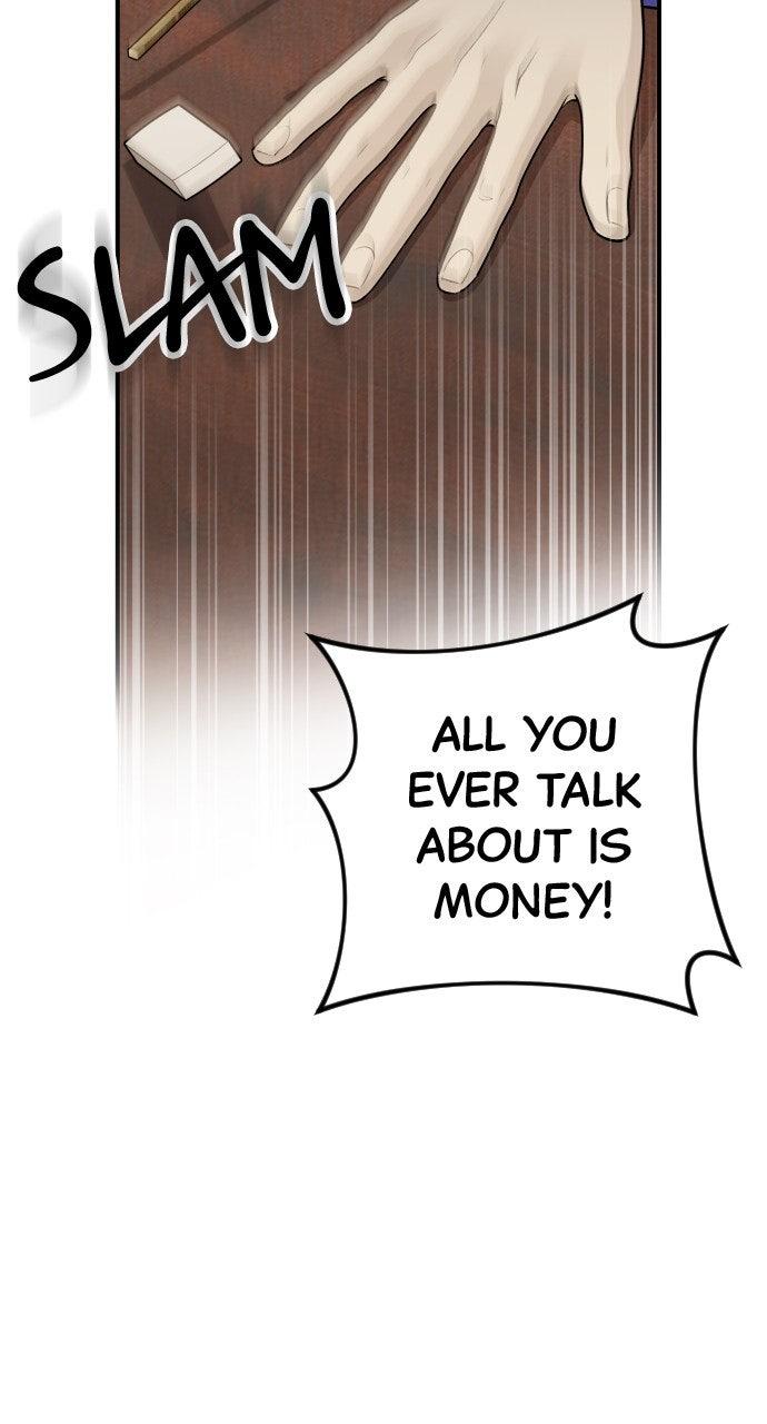 Dirty Deeds Episode 10 78