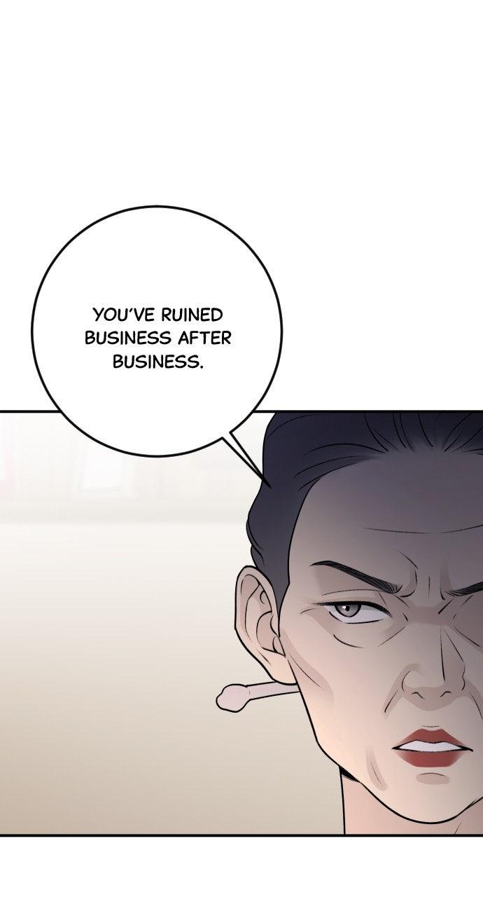 Dirty Deeds Episode 10 79