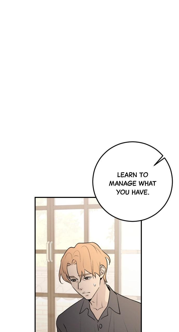 Dirty Deeds Episode 10 80