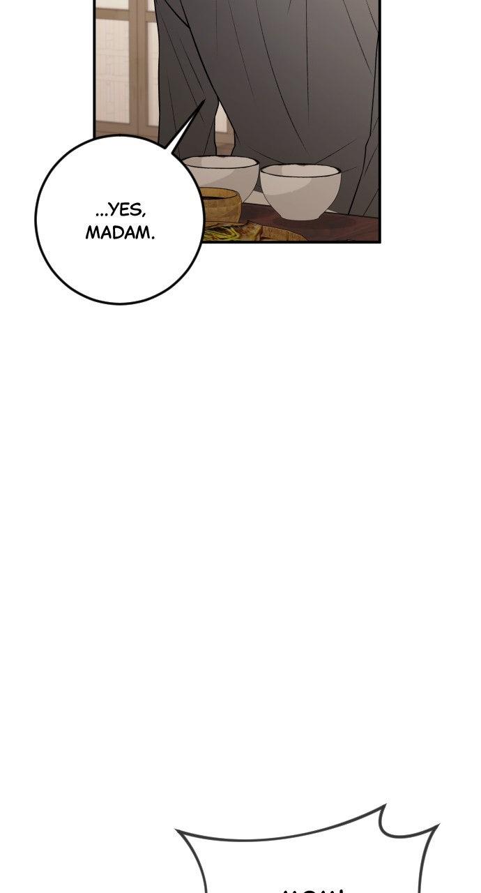 Dirty Deeds Episode 10 81