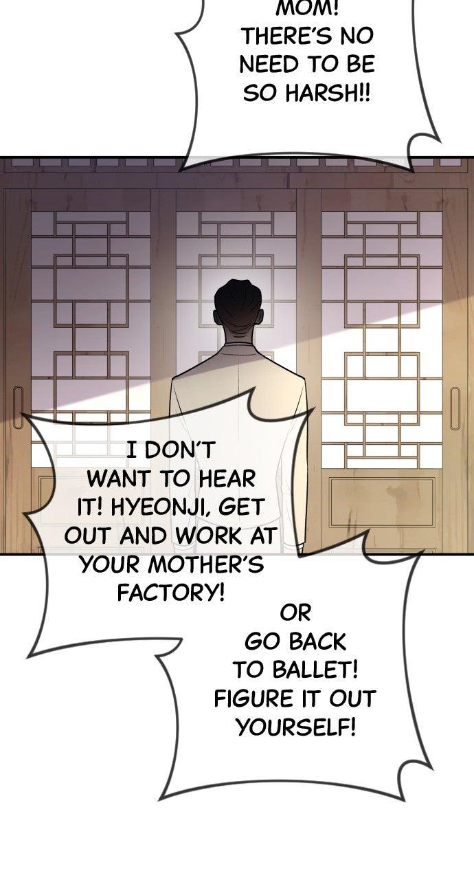 Dirty Deeds Episode 10 82