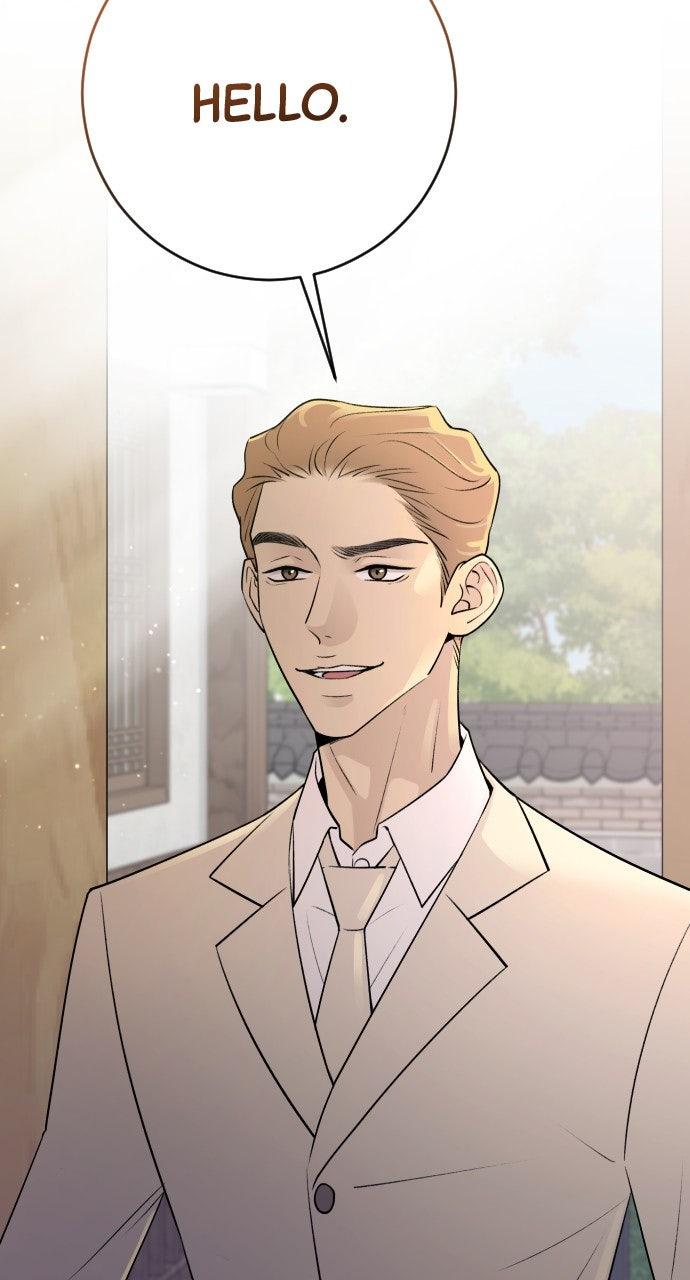 Dirty Deeds Episode 10 85