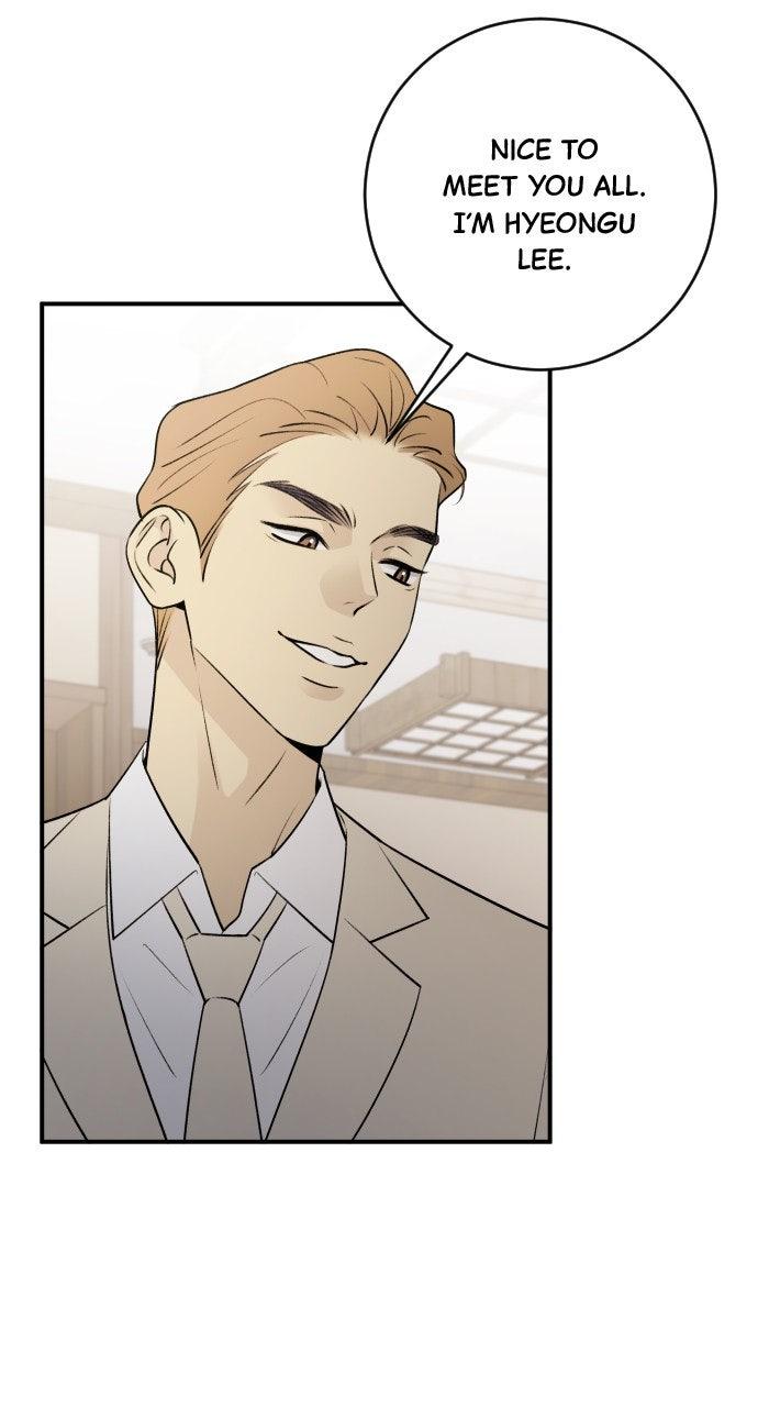 Dirty Deeds Episode 10 90