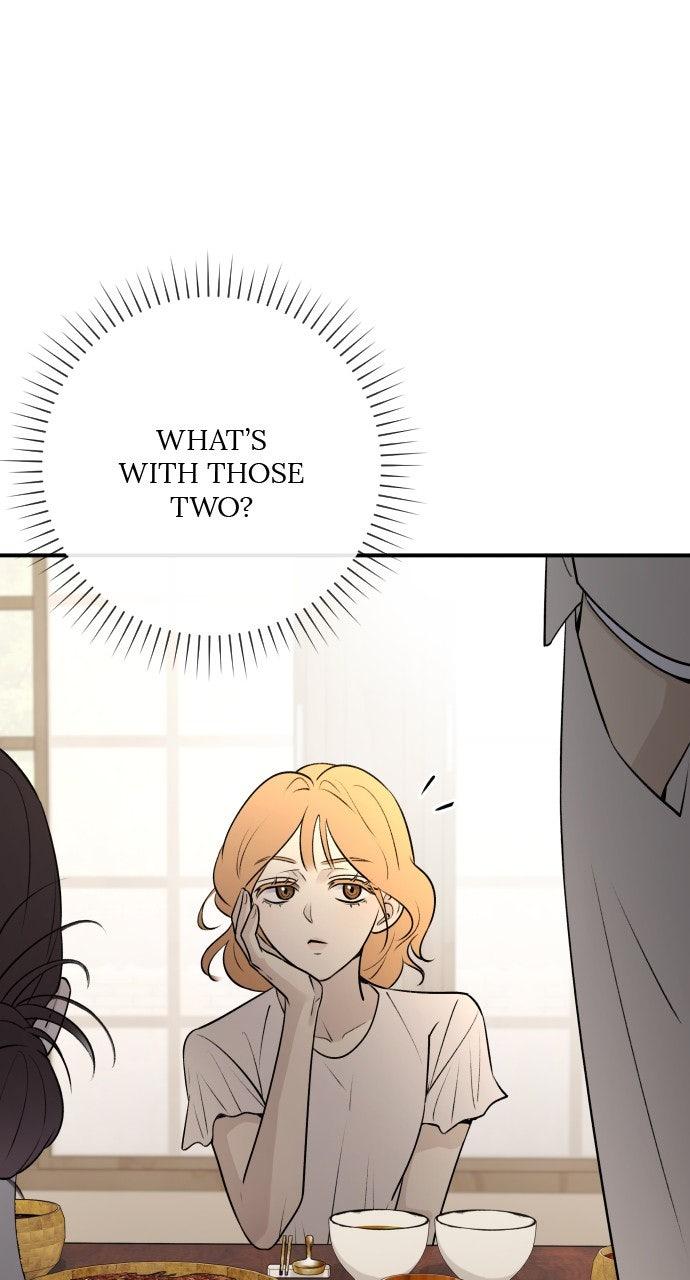 Dirty Deeds Episode 10 91