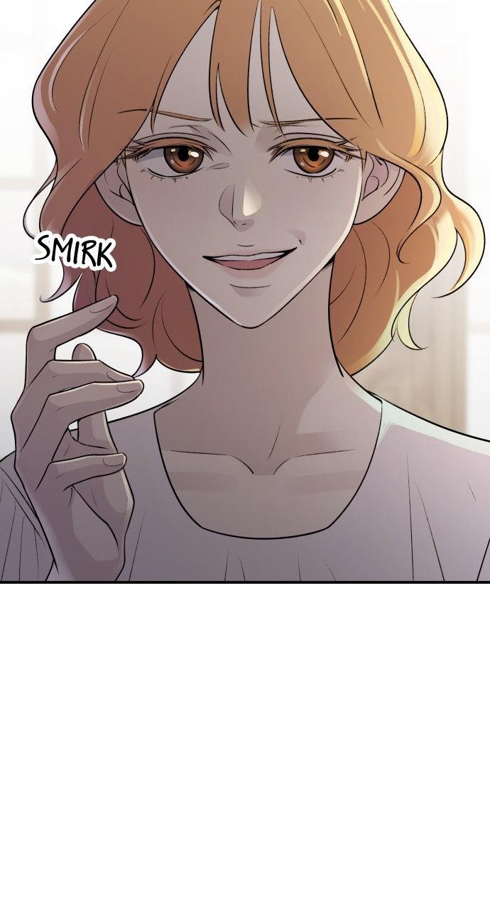 Dirty Deeds Episode 10 93