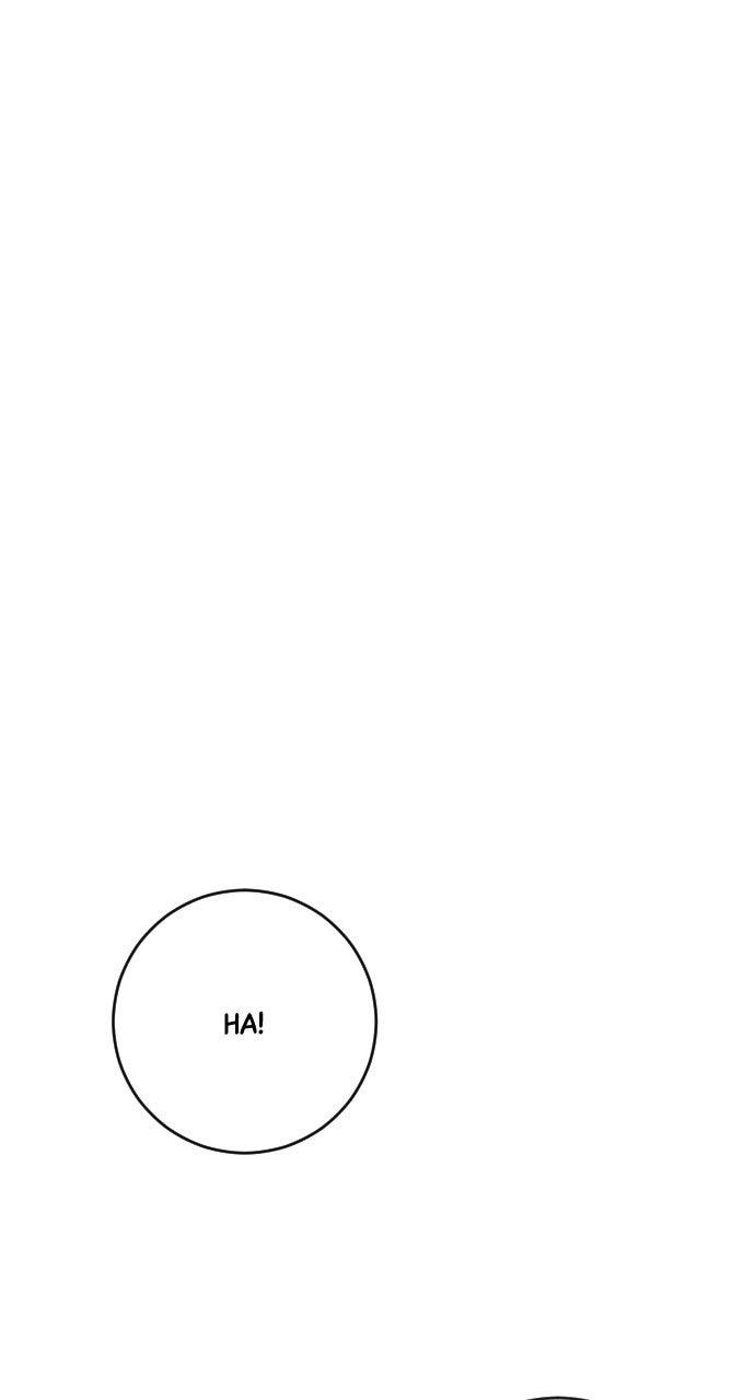 Dirty Deeds Episode 10 94