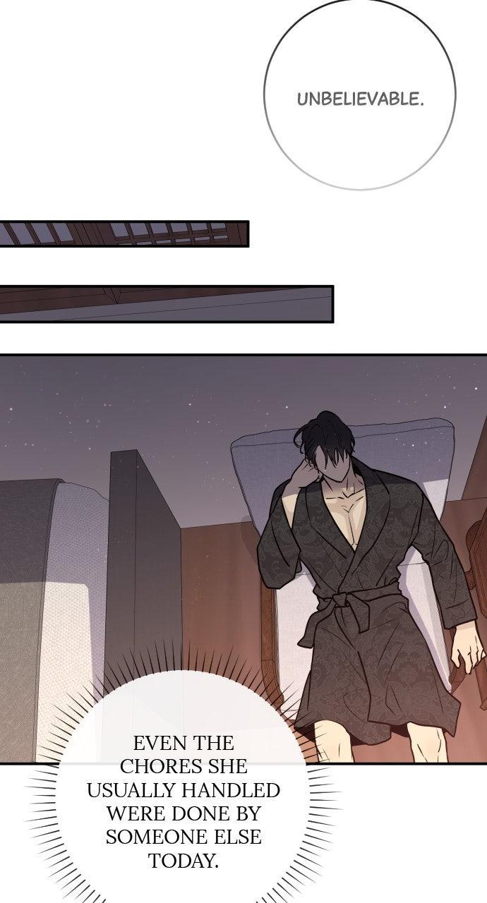 Dirty Deeds Episode 10 95