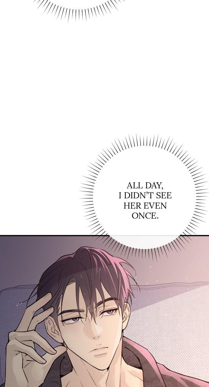 Dirty Deeds Episode 10 96