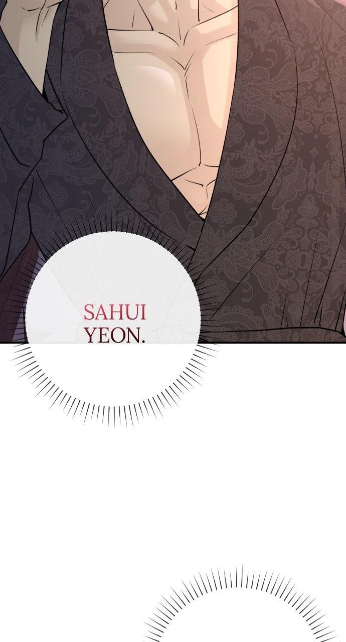 Dirty Deeds Episode 10 97