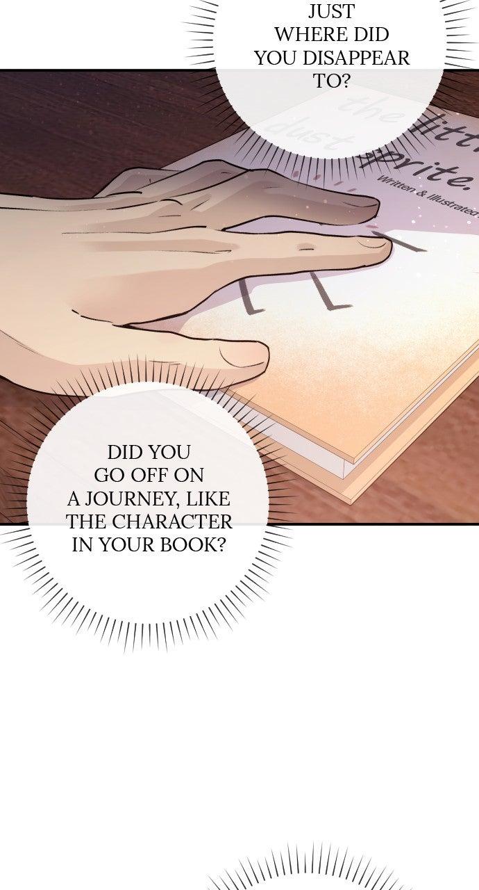 Dirty Deeds Episode 10 98