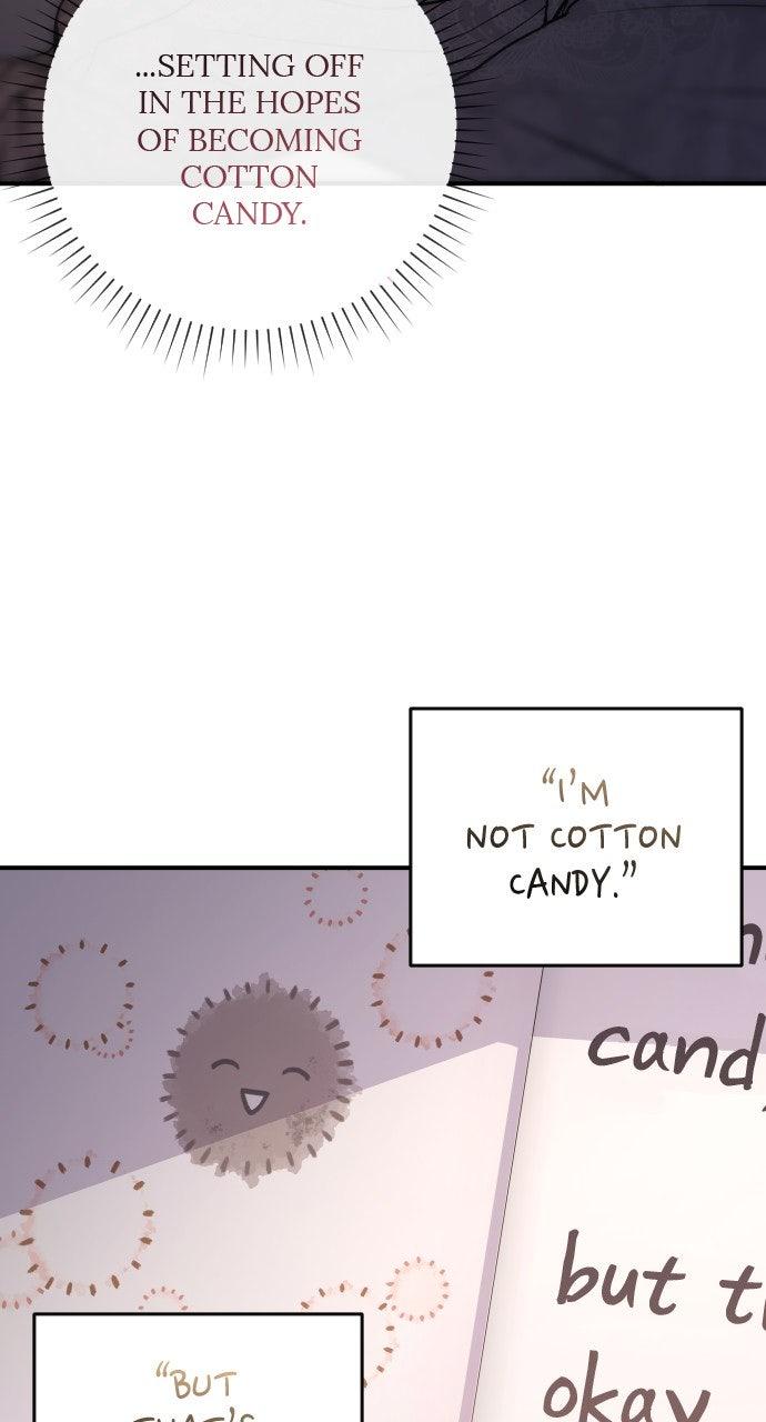 Dirty Deeds Episode 10 100