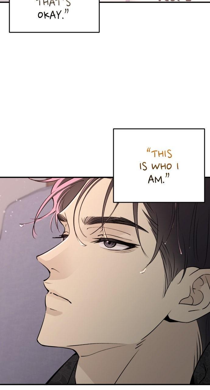 Dirty Deeds Episode 10 101