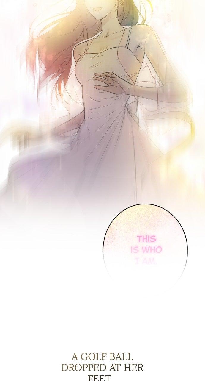 Dirty Deeds Episode 10 103