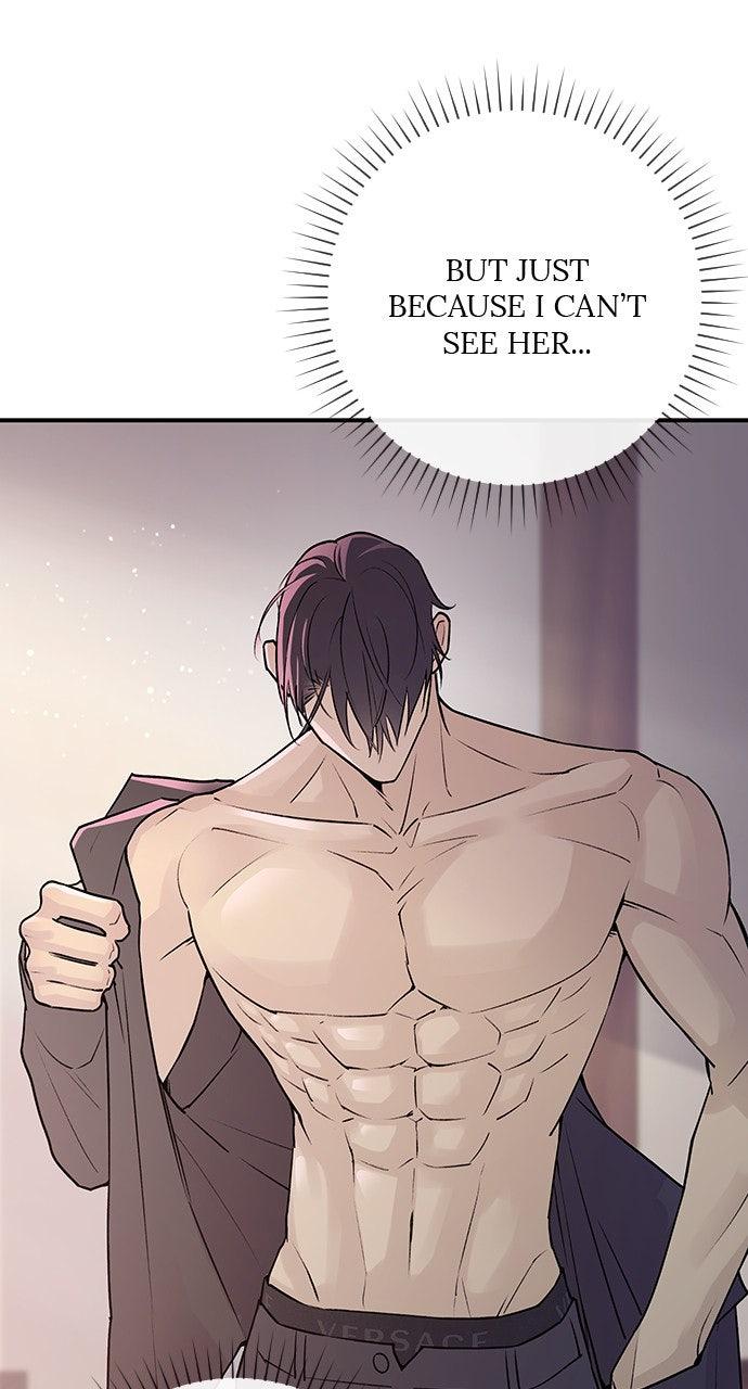 Dirty Deeds Episode 10 108