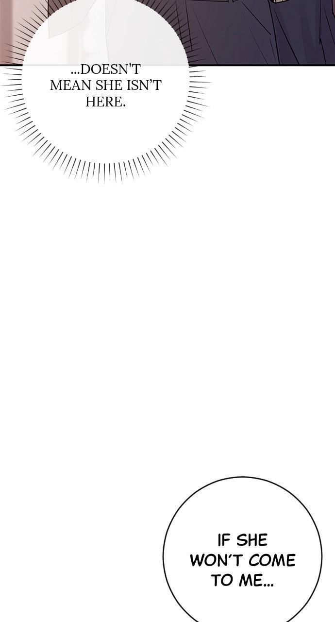 Dirty Deeds Episode 10 109