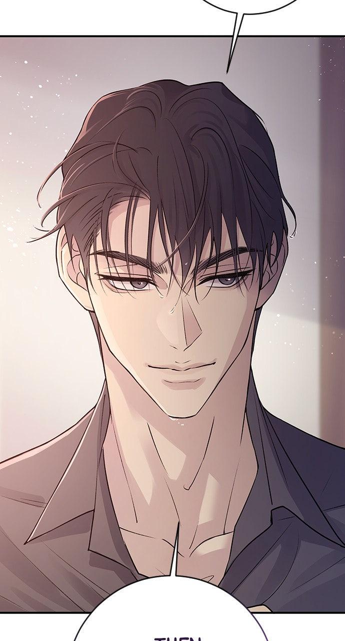 Dirty Deeds Episode 10 110