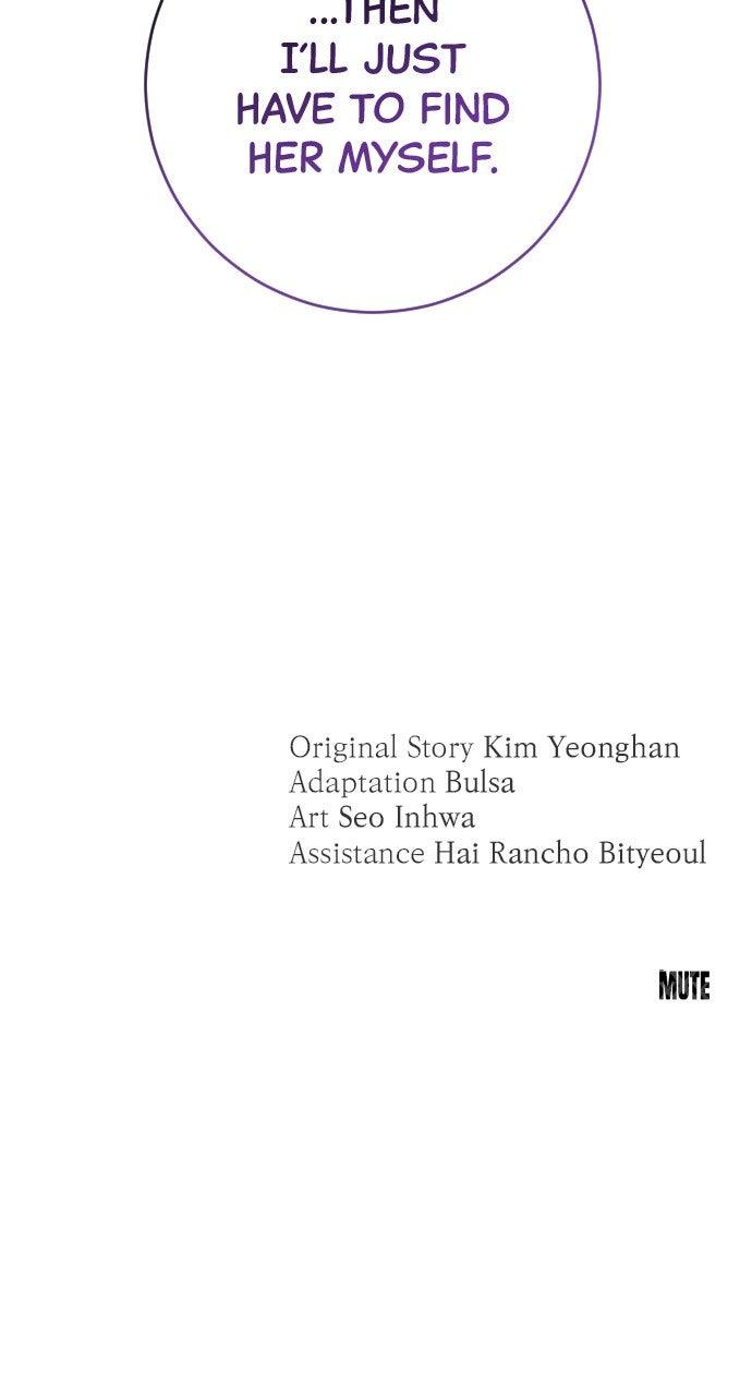 Dirty Deeds Episode 10 111