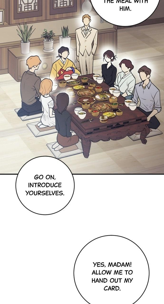 Dirty Deeds Episode 11 3