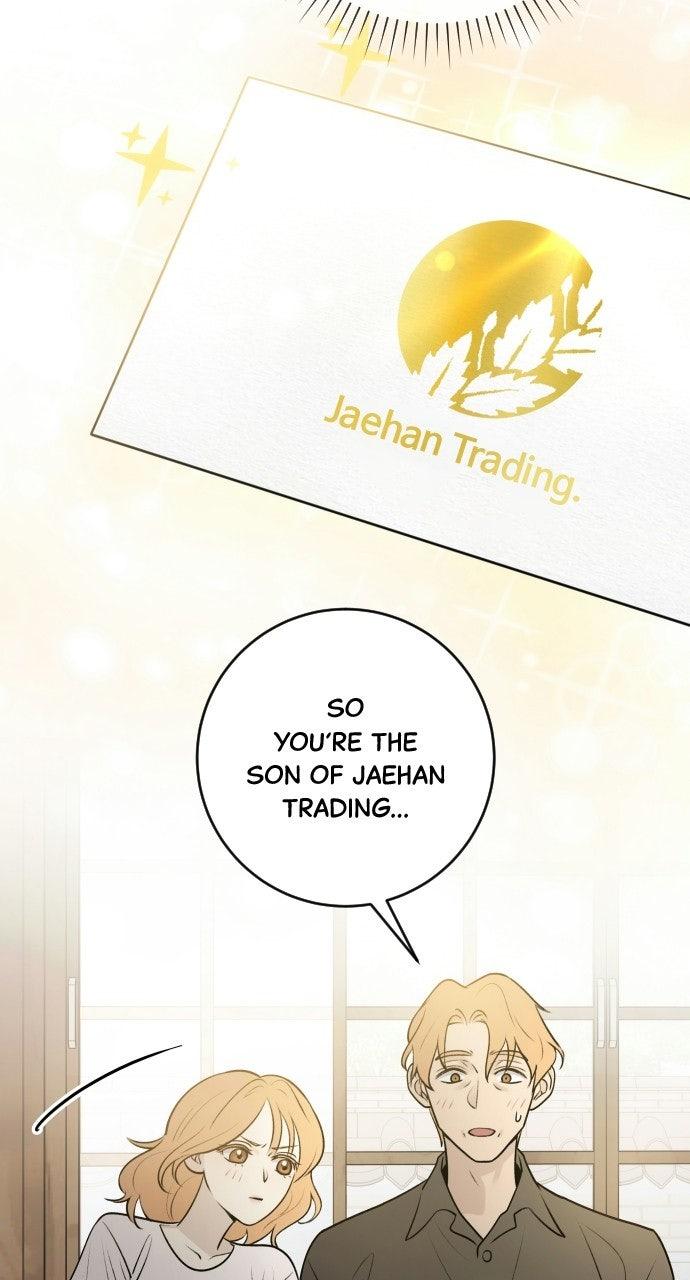 Dirty Deeds Episode 11 7